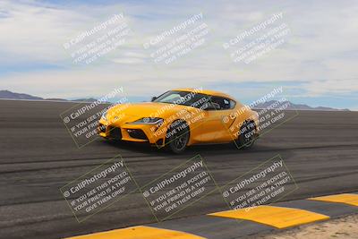 media/Mar-10-2023-Touge2Track (Fri) [[0d469e054a]]/Open Group (Mix)/Session 3 (Bowl)/